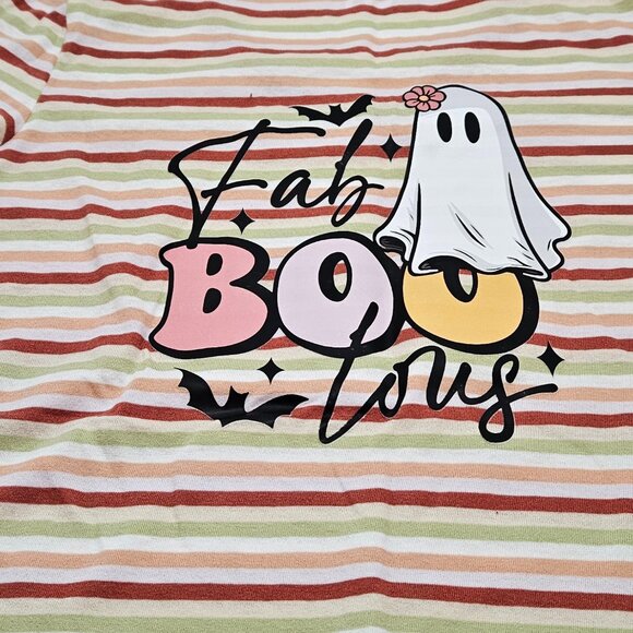 Faboolus tee - Picture 3 of 4